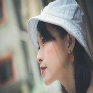 公奥婷