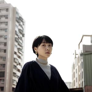 蓝琼