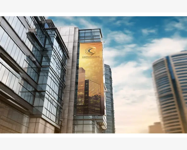 B2B采购平台选型企业降本增效的关键