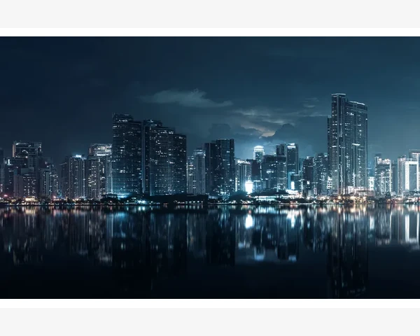 调理肝胆脾胃，中成药的传统智慧